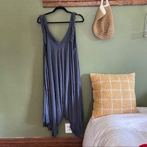 - Free People - FP Movement - Jumpsuit